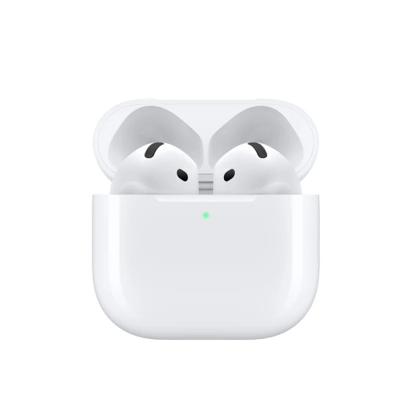 https://mobilgadget.rs/images/products/big/111202.webp