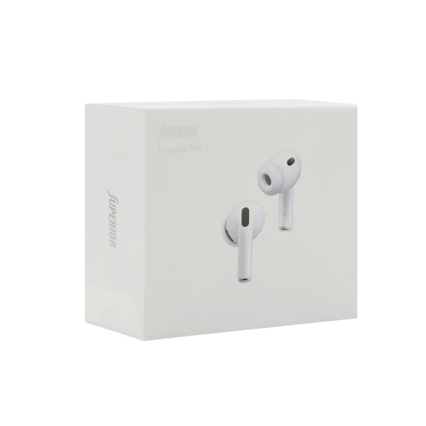 https://mobilgadget.rs/images/products/big/111206.webp