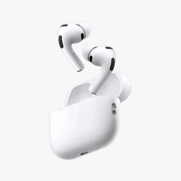 https://mobilgadget.rs/images/products/big/111207.webp