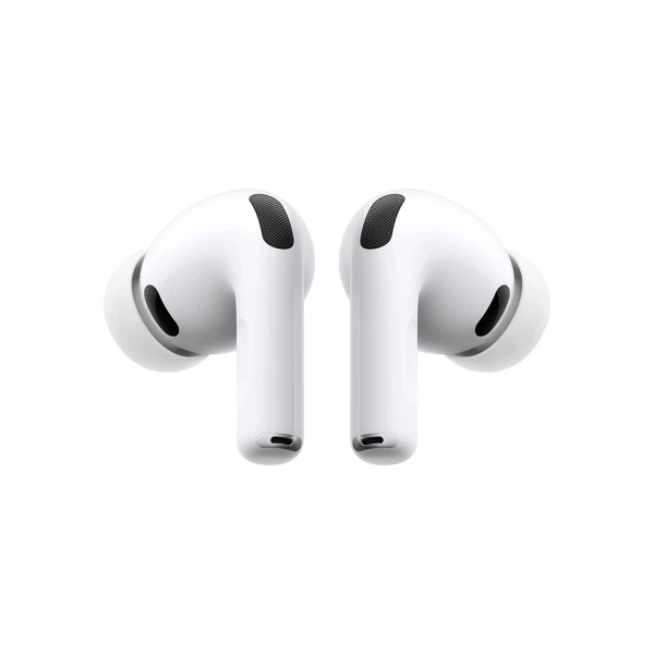 Slusalice bluetooth superior airpods pro 3 bele