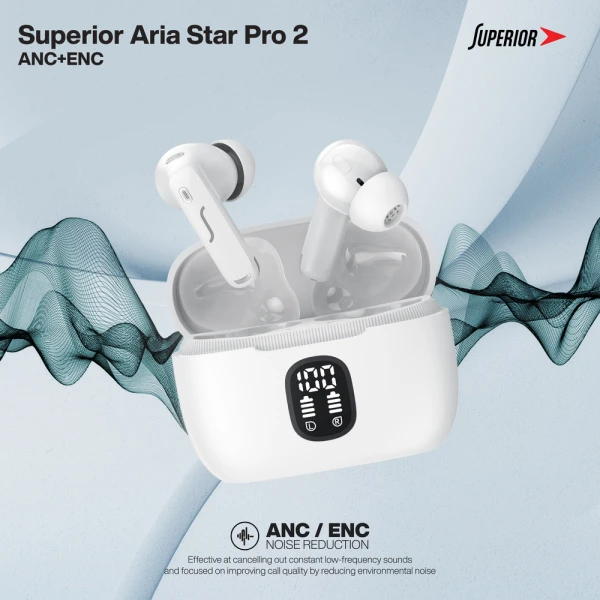 https://mobilgadget.rs/images/products/big/111210.webp