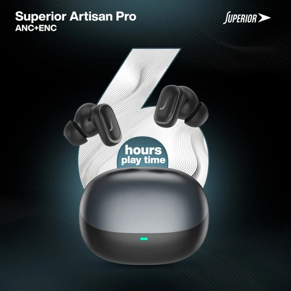 https://mobilgadget.rs/images/products/big/111213.webp