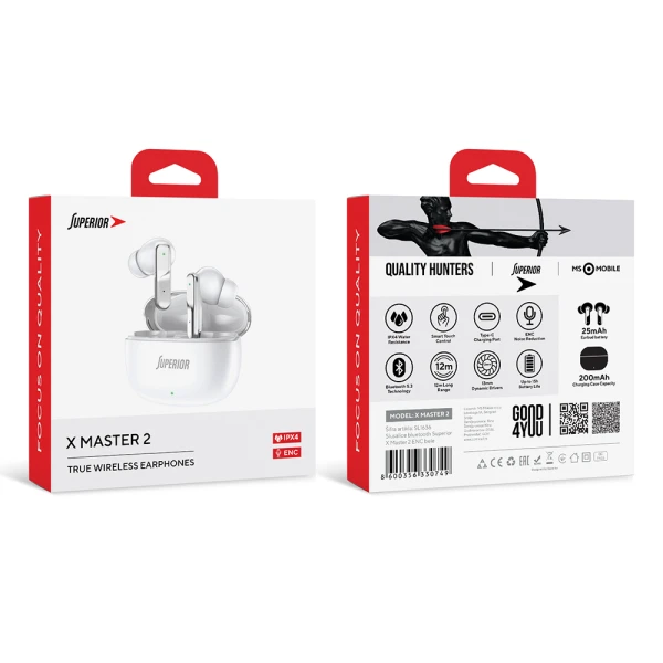 https://mobilgadget.rs/images/products/big/111229.webp