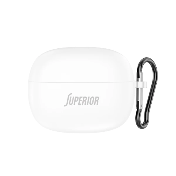 https://mobilgadget.rs/images/products/big/111230.webp