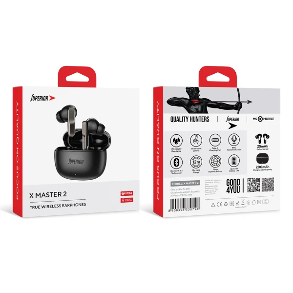 https://mobilgadget.rs/images/products/big/111233.webp