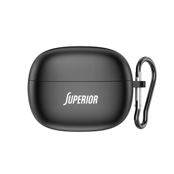 https://mobilgadget.rs/images/products/big/111234.webp