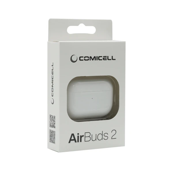 https://mobilgadget.rs/images/products/big/111235.webp