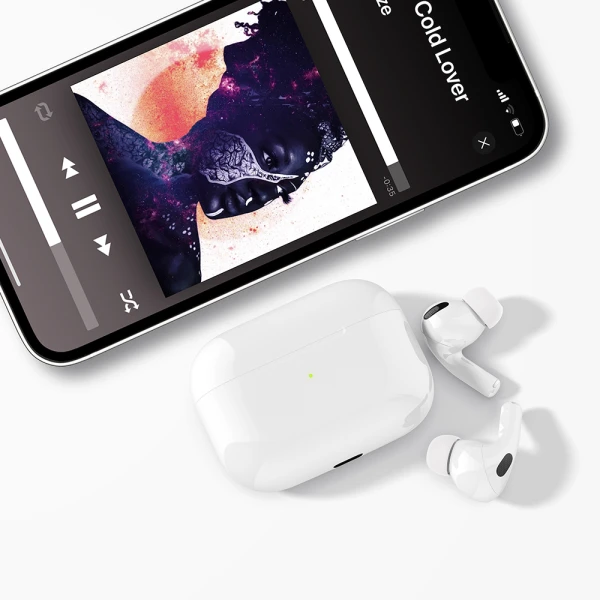 https://mobilgadget.rs/images/products/big/111237.webp