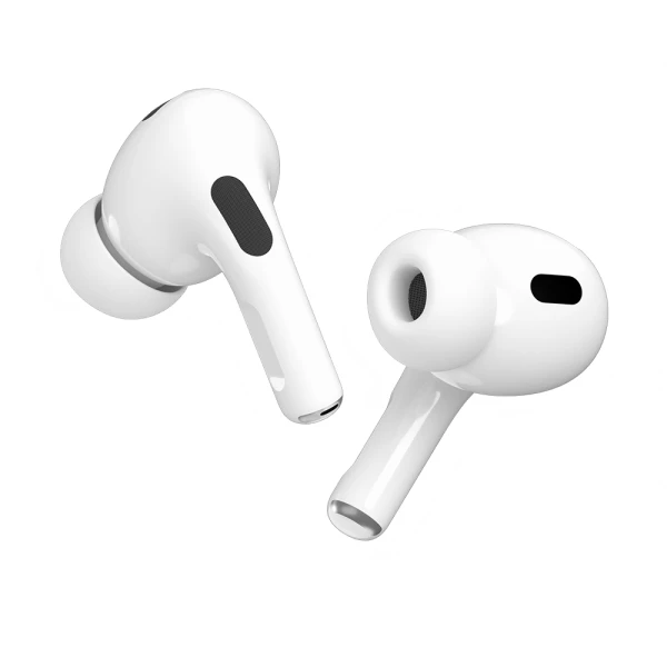 Slusalice bluetooth superior airbuds 2 bele