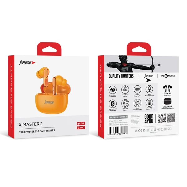https://mobilgadget.rs/images/products/big/111240.webp