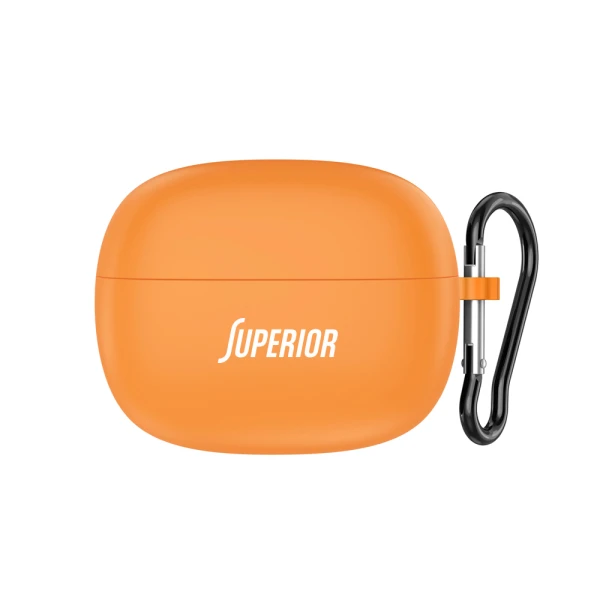 https://mobilgadget.rs/images/products/big/111242.webp