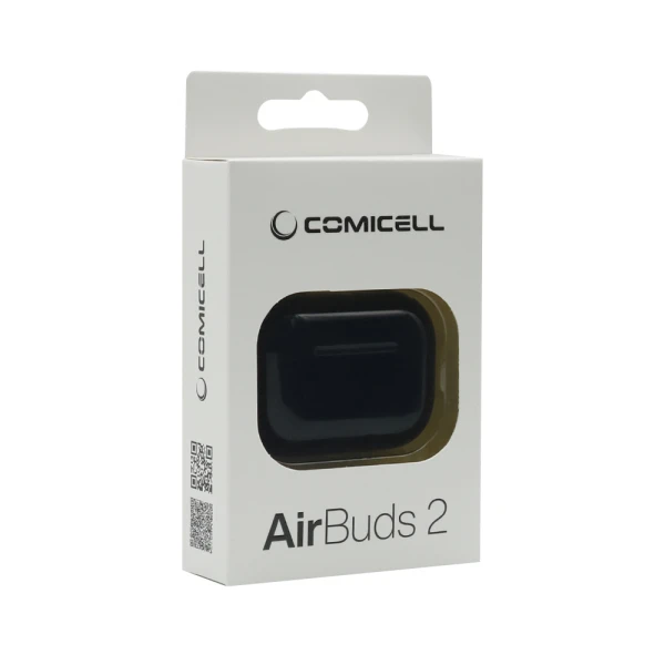 https://mobilgadget.rs/images/products/big/111243.webp