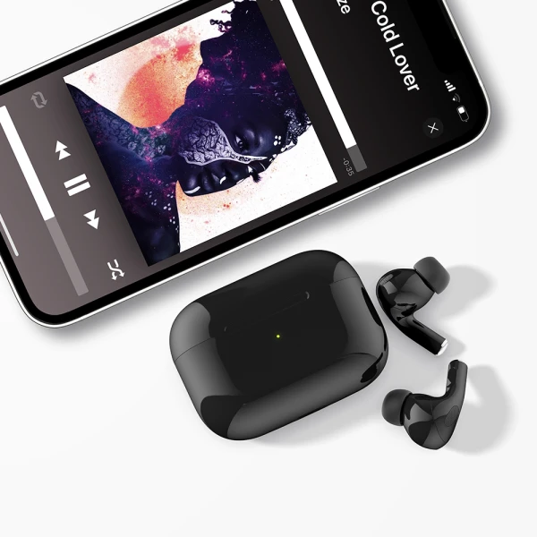 https://mobilgadget.rs/images/products/big/111245.webp
