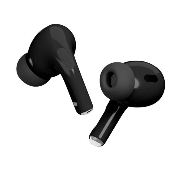 Slusalice bluetooth superior airbuds 2 crne