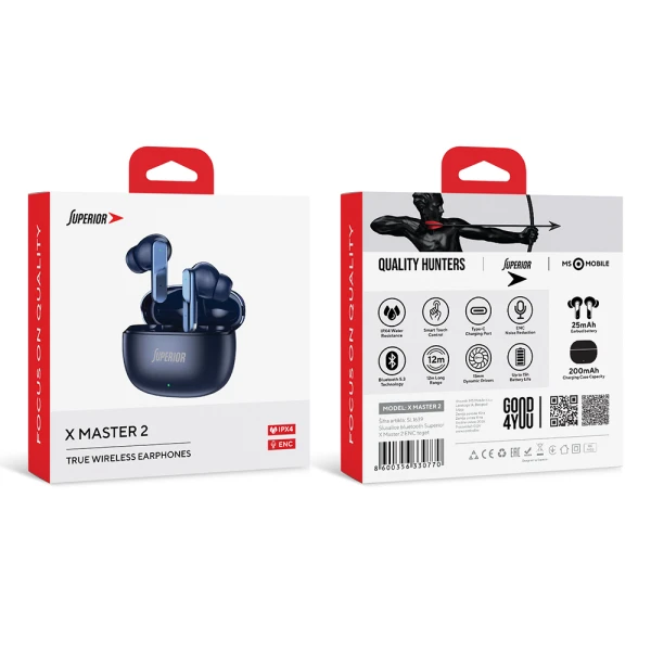 https://mobilgadget.rs/images/products/big/111248.webp