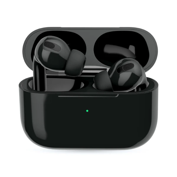 Slusalice bluetooth superior airbuds 2 crne