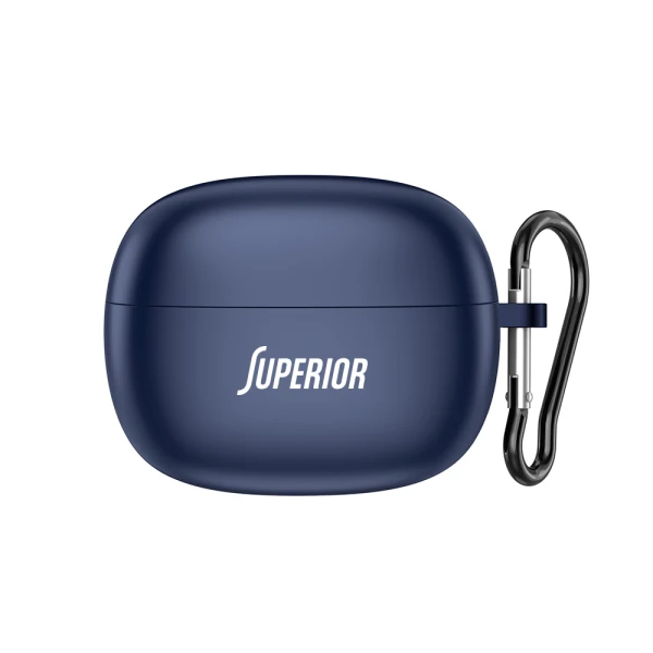 https://mobilgadget.rs/images/products/big/111250.webp