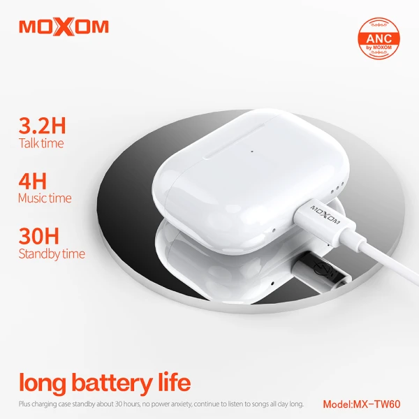 https://mobilgadget.rs/images/products/big/111253.webp