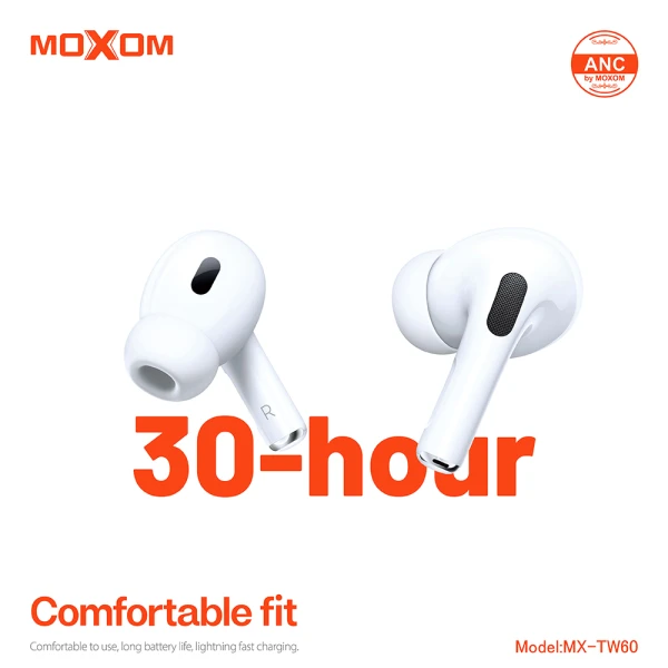 https://mobilgadget.rs/images/products/big/111254.webp