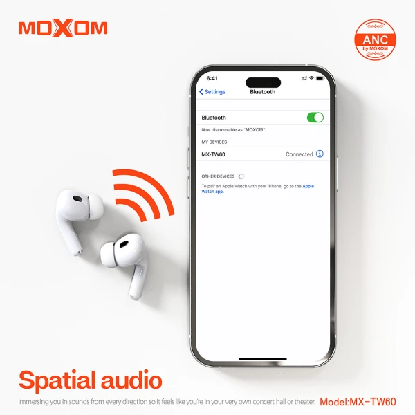https://mobilgadget.rs/images/products/big/111255.webp