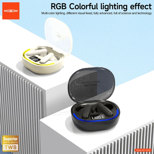 https://mobilgadget.rs/images/products/big/111260.webp