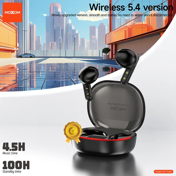 https://mobilgadget.rs/images/products/big/111261.webp