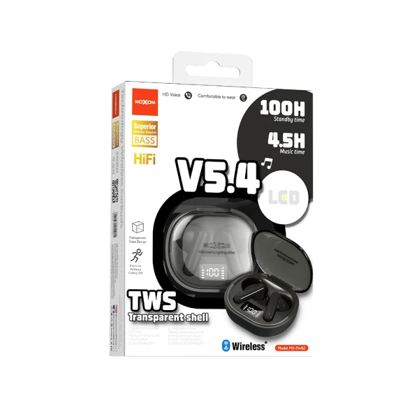 https://mobilgadget.rs/images/products/big/111262.webp