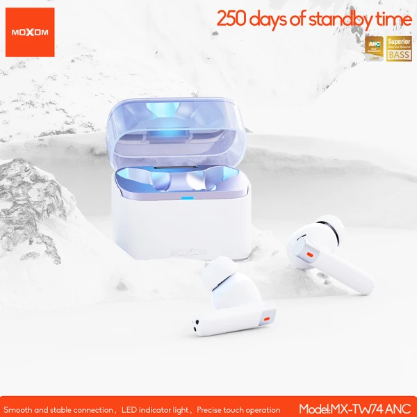 https://mobilgadget.rs/images/products/big/111274.webp