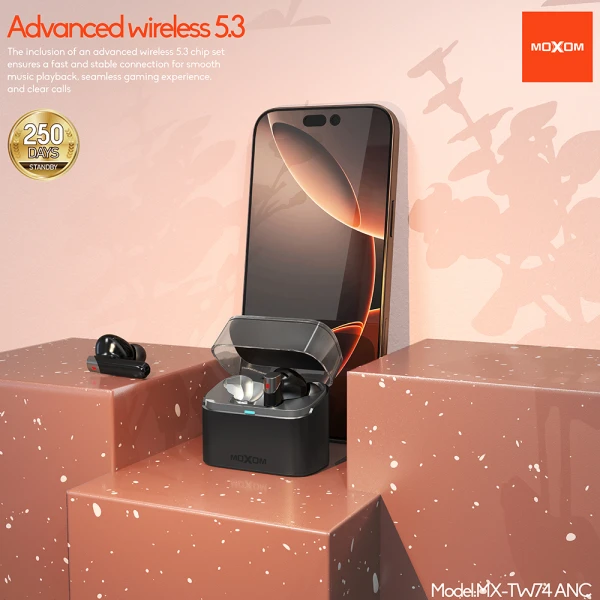 https://mobilgadget.rs/images/products/big/111275.webp