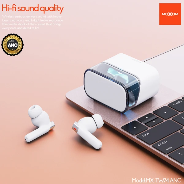 https://mobilgadget.rs/images/products/big/111276.webp