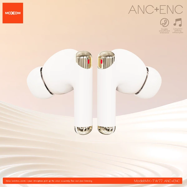 https://mobilgadget.rs/images/products/big/111285.webp