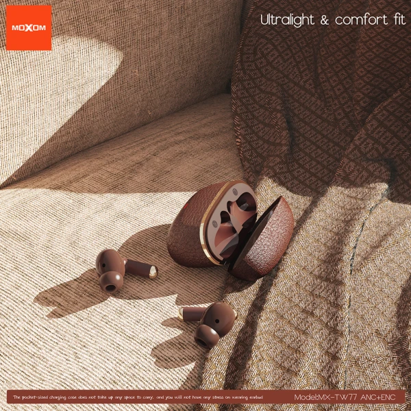 https://mobilgadget.rs/images/products/big/111289.webp