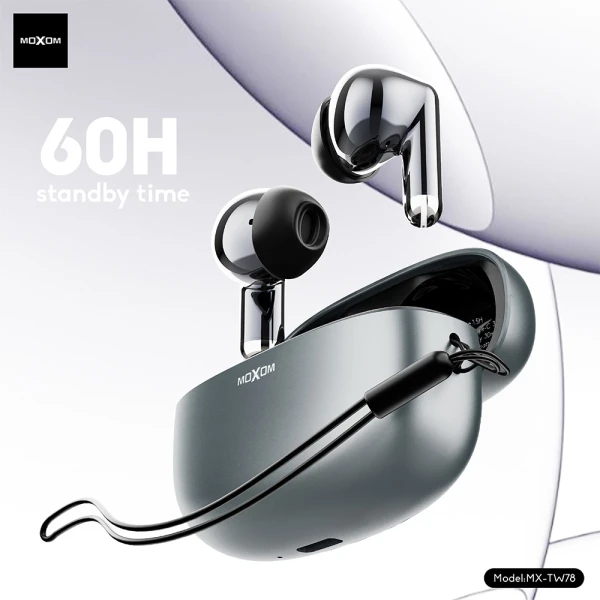 https://mobilgadget.rs/images/products/big/111296.webp