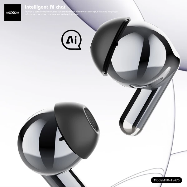 https://mobilgadget.rs/images/products/big/111297.webp