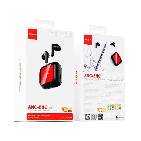 https://mobilgadget.rs/images/products/big/111301.webp