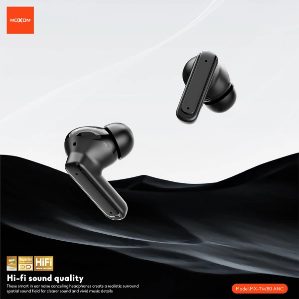 https://mobilgadget.rs/images/products/big/111303.webp