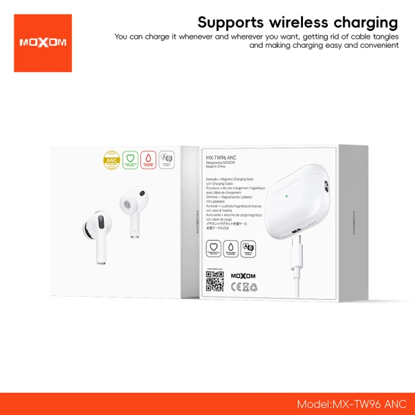 https://mobilgadget.rs/images/products/big/111306.webp