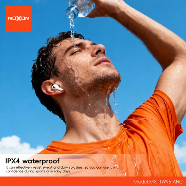 https://mobilgadget.rs/images/products/big/111307.webp