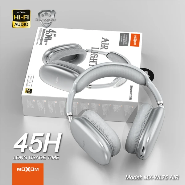 https://mobilgadget.rs/images/products/big/111315.webp