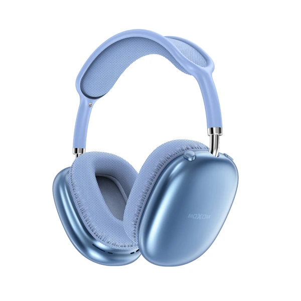 https://mobilgadget.rs/images/products/big/111323.webp