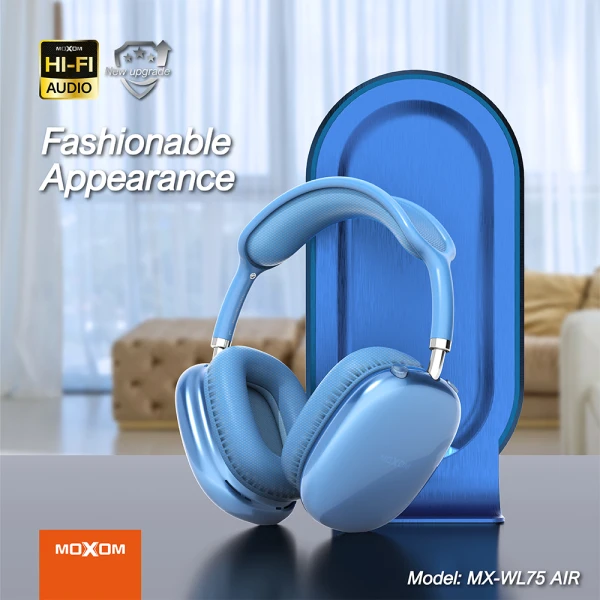 https://mobilgadget.rs/images/products/big/111328.webp