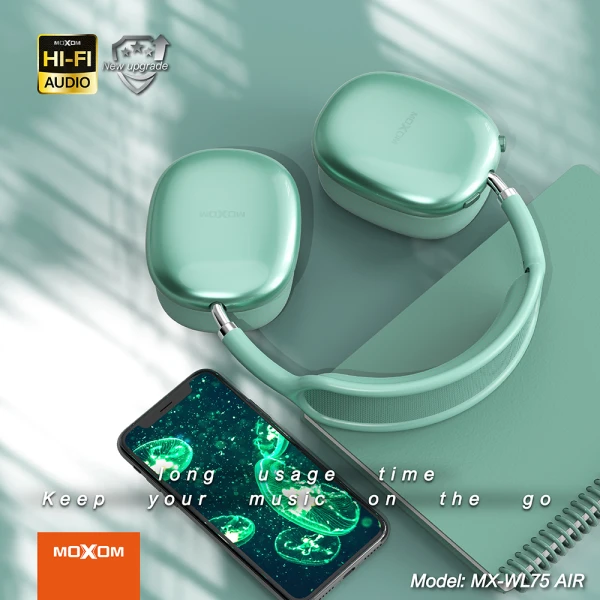 https://mobilgadget.rs/images/products/big/111334.webp