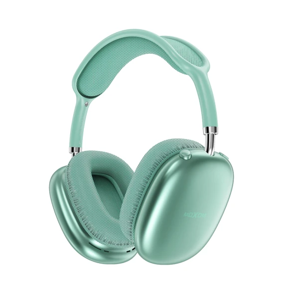 https://mobilgadget.rs/images/products/big/111335.webp