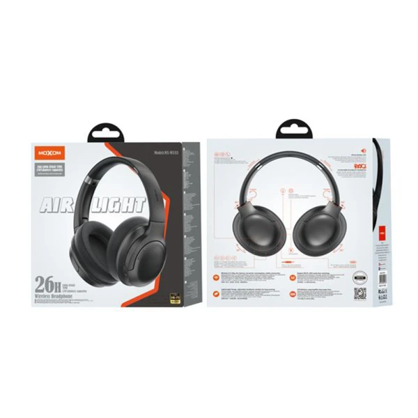 https://mobilgadget.rs/images/products/big/111337.webp
