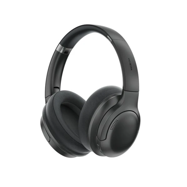 Slusalice bluetooth moxom mx-wl83 crne