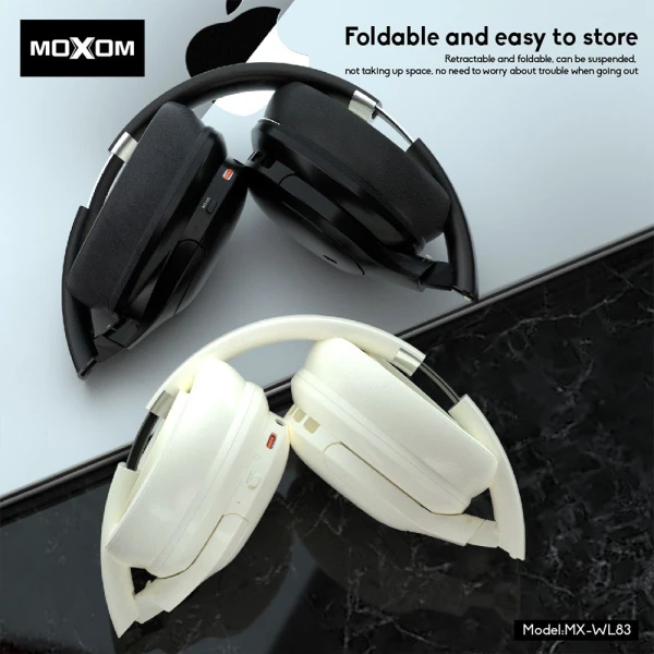 https://mobilgadget.rs/images/products/big/111343.webp