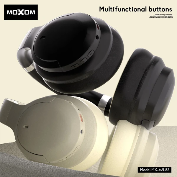 https://mobilgadget.rs/images/products/big/111344.webp