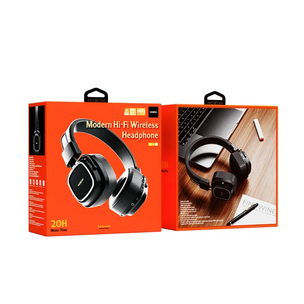 https://mobilgadget.rs/images/products/big/111349.webp