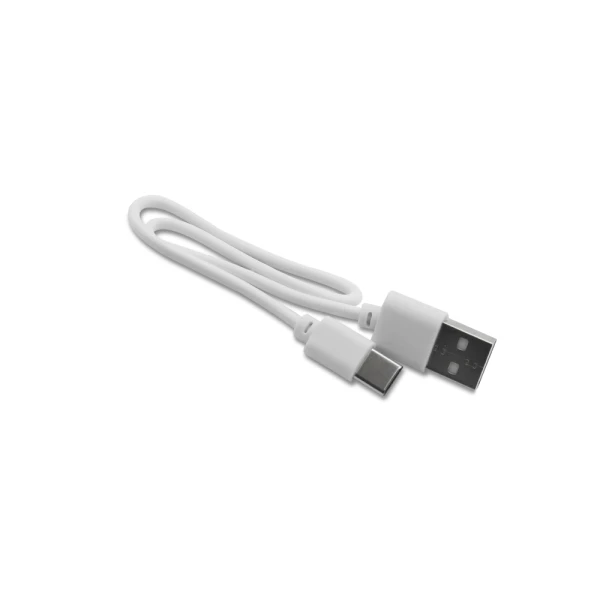 https://mobilgadget.rs/images/products/big/111350.webp