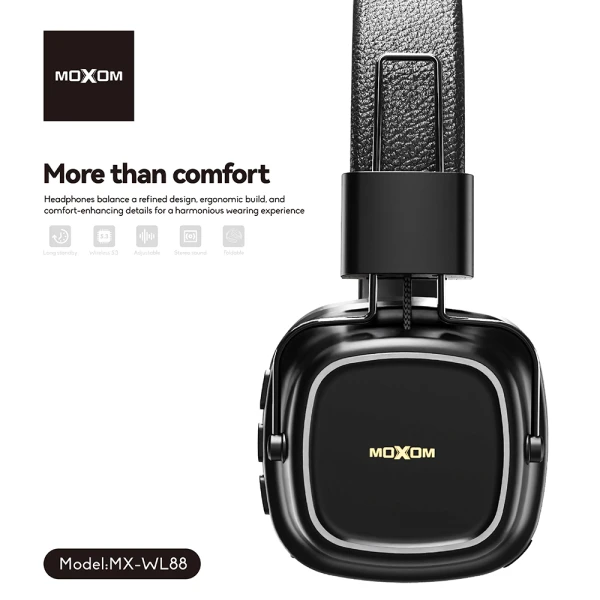 https://mobilgadget.rs/images/products/big/111365.webp
